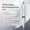 lifting serum